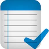 Approvals 11.160503
