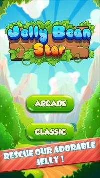 Jelly Crush screenshot 4