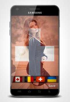 Picture Flag screenshot 4