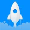 Alpha Booster - Phone Cleaner 2.3.10