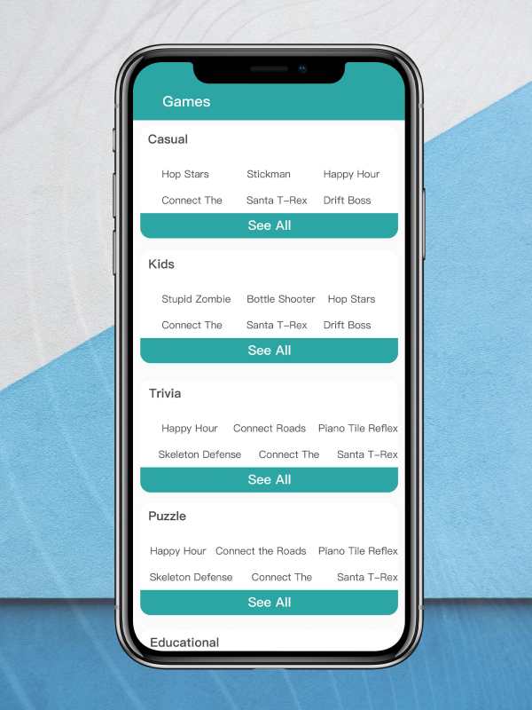 AIO Social Media Browser screenshot 5