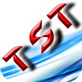 The Short Time eShop icon