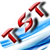 The Short Time eShop on 9Apps