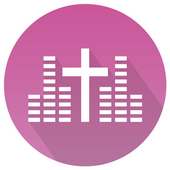 Christian Music   Lyrics on 9Apps