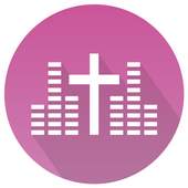 Christian Music   Lyrics 1.1