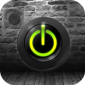 Flashlight Expect Flesh icon