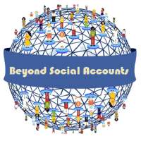 Social Accounts