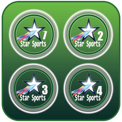 Star Sports Live Cricket 1.1