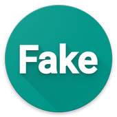 WhatsApp Fake 1.9b1.2