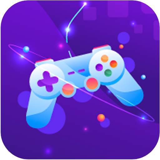 Game Booster For Mobile 3.2.2