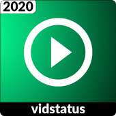 Status Video for Tik Tok - status video download