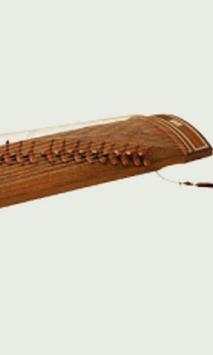 Wallpapers Gayageum screenshot 2