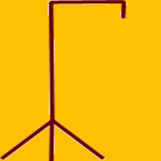Hangman Game 3.2.3
