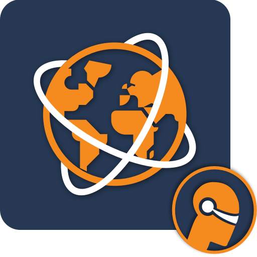 FD VR - Virtual 3D Web Browser 5.1.0c