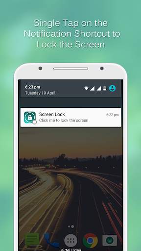 Screen Lock screenshot 5
