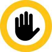 Norton Halt on 9Apps