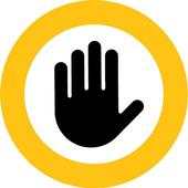 Norton Halt 6.5.0.250