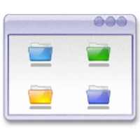 BrowserX4 (Paid) logo