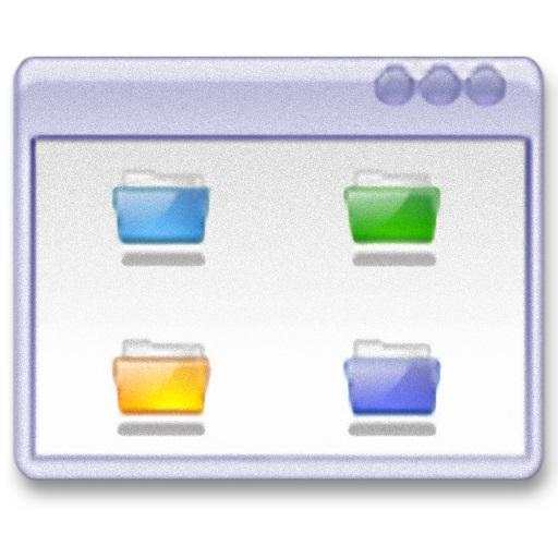BrowserX4 (Paid) 12.1.0