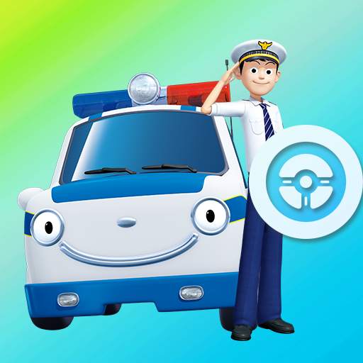 TAYO Driving Practice 2.0.9