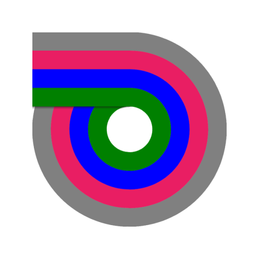 WiFi Coverage Analyzer icon