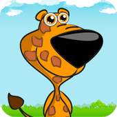 Nuts Tom 1.0