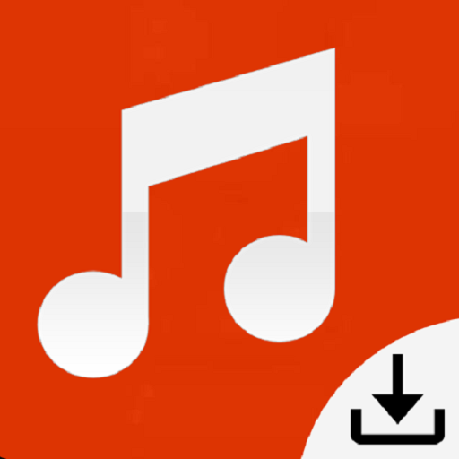 Musica Tones icon