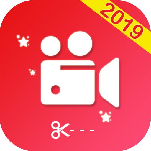 Video Editor – Video Show, Video Maker With Music 1.0