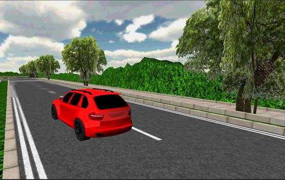 Street Driving 2 screenshot 3