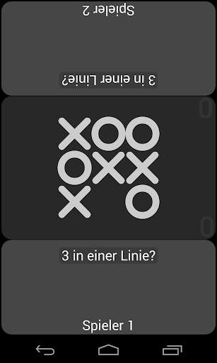 2 Spieler Reaktor screenshot 1