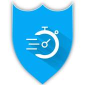Wind VPN 2.22