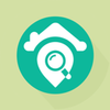 Aqarito | Real estate services icon