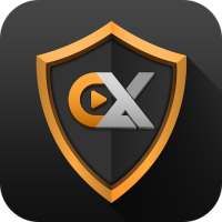 EXE Authenticator icon