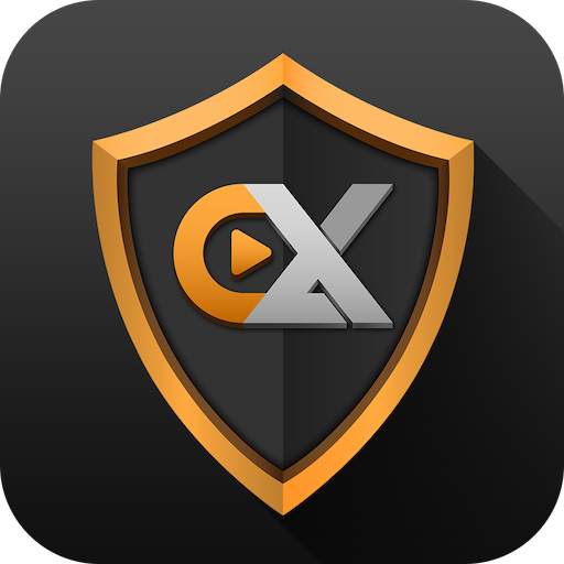 EXE Authenticator 1.1.1