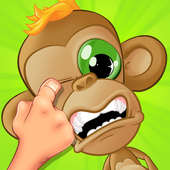 Face Match 3 icon