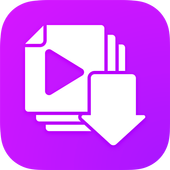 InSave - Free Downloader for Instagram icon