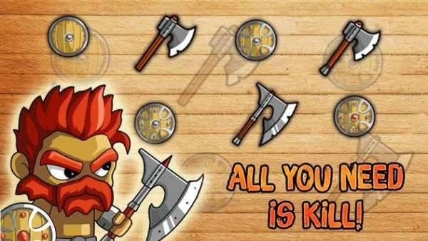 Zombie Defense: Hero Tower screenshot 4