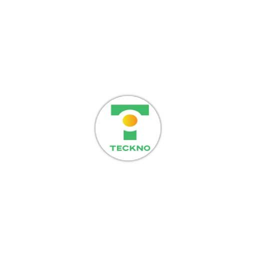 TECKNO иконка