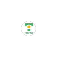 TECKNO on 9Apps