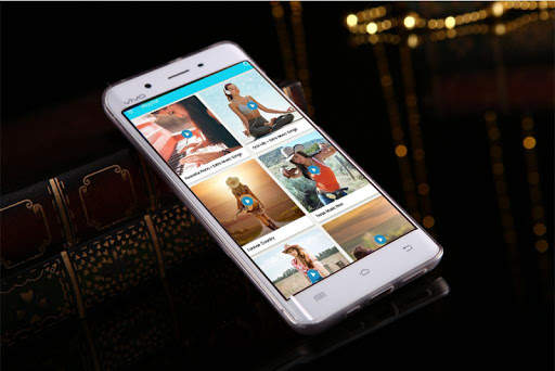 Country Jazz Music - Greatest Country Music Hits screenshot 2