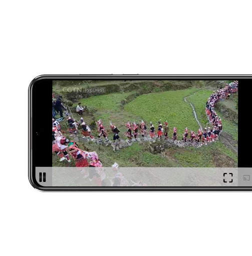 Free TV Streaming screenshot 2