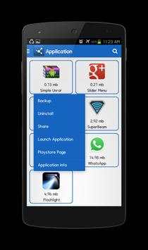 Shareit Lite screenshot 2