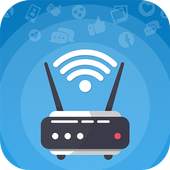 All WiFi Router Settings 1.5