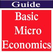 Basic Microeconomics 2.1.2