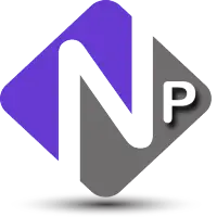 ePaper App -ePaper & pdf newsp