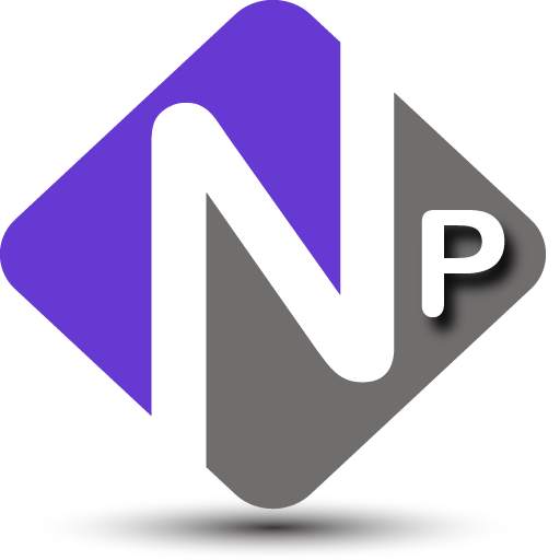 ePaper App -ePaper & pdf newspaper (DailyNewsApp) 1.1.8
