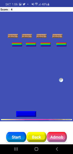 Mini Block screenshot 7