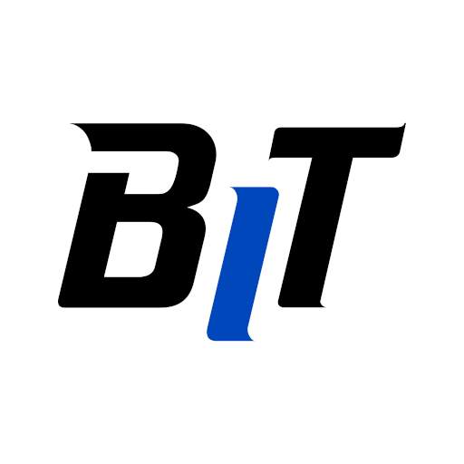 BIT Mobility 02.14.02
