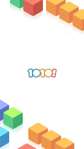 1010! screenshot 4