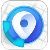 True ID Caller Name Address Location Tracker